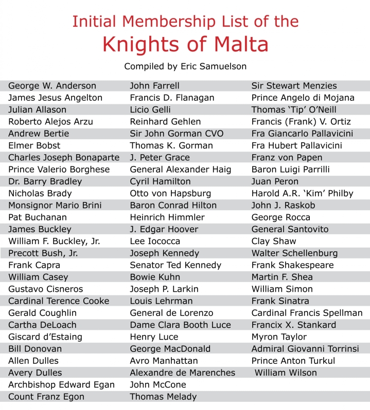 5099-Knights-Malta-Membership-Egan-Hoover