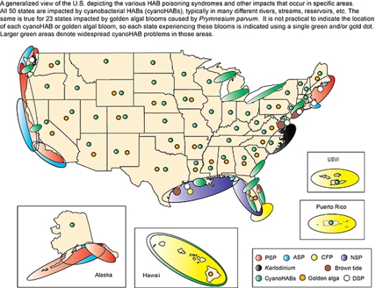 US-toxinmap-circles-2013