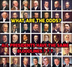 presidents-bloodline-1